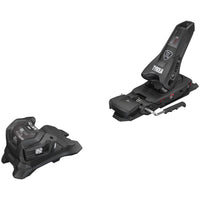 Tyrolia Protector Attack LYT 13 GW Ski Bindings 2027 Matte Black::Matte Black