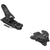 Tyrolia Protector Attack LYT 13 GW Ski Bindings 2026 Matte Black