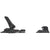 Tyrolia Protector Attack LYT 13 GW Ski Bindings 2026 Matte Black