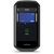 Garmin Edge 1050 Bike Computer