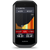 Garmin Edge 1050 Bike Computer