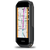 Garmin Edge 1050 Bike Computer