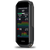 Garmin Edge 1050 Bike Computer