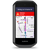 Garmin Edge 1050 Bike Computer