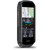Garmin Edge 1050 Bike Computer