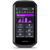 Garmin Edge 1050 Bike Computer