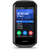 Garmin Edge 1050 Bike Computer