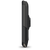 Garmin Edge 1050 Bike Computer