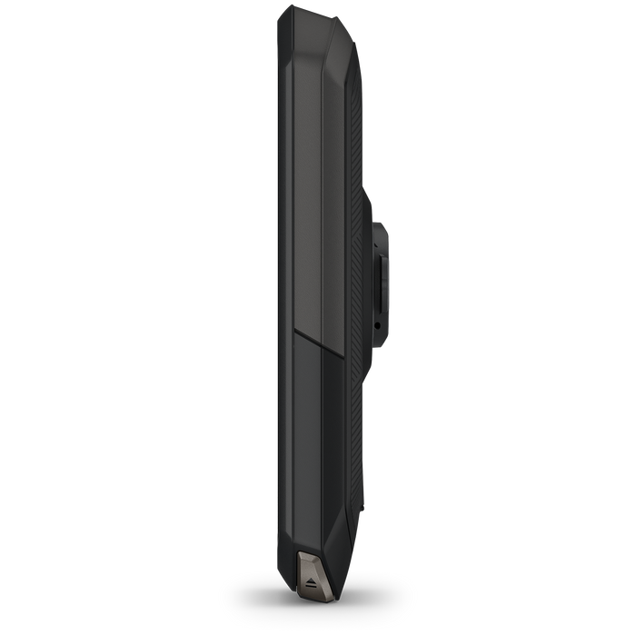 Garmin Edge 1050 Bike Computer