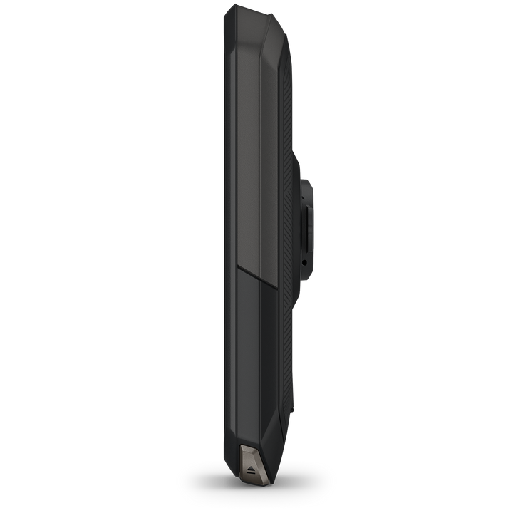 Garmin Edge 1050 Bike Computer