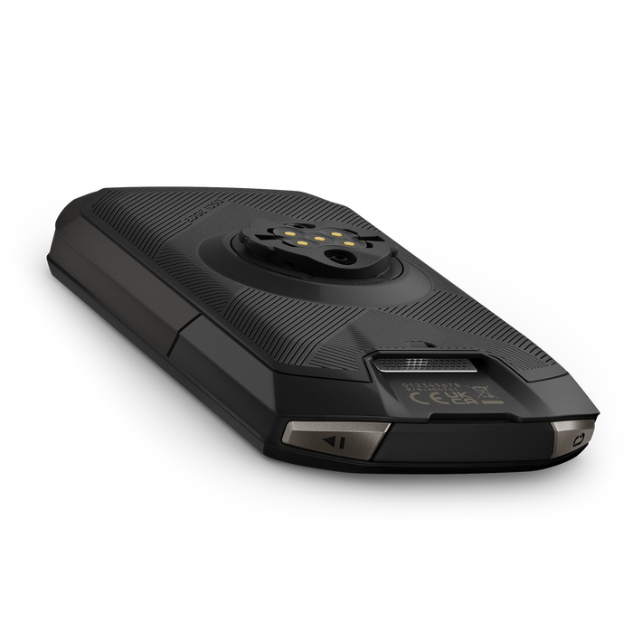Garmin Edge 1050 Bike Computer