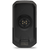 Garmin Edge 1050 Bike Computer