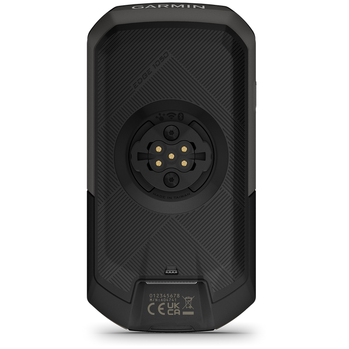 Garmin Edge 1050 Bike Computer