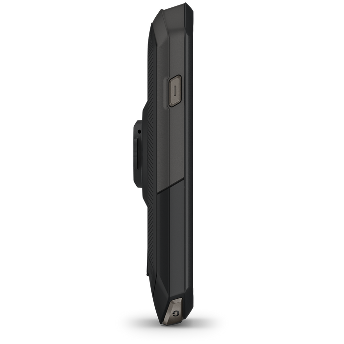 Garmin Edge 1050 Bike Computer