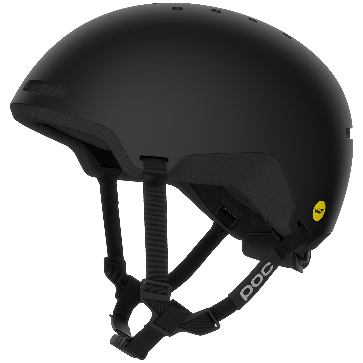 POC Calyx MIPS Helmet – evo