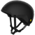 POC Calyx MIPS Helmet Uranium Black Matte