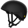 Uranium Black Matte
