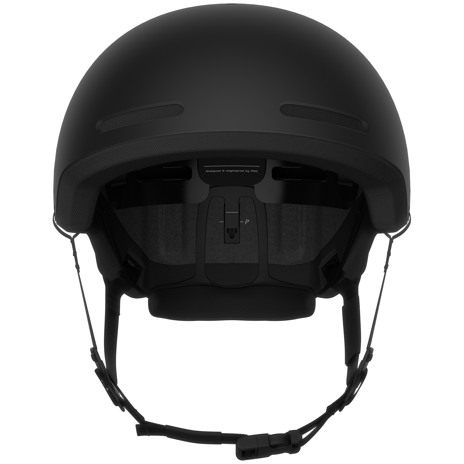 POC Calyx MIPS Helmet – evo