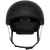 POC Calyx MIPS Helmet Uranium Black Matte