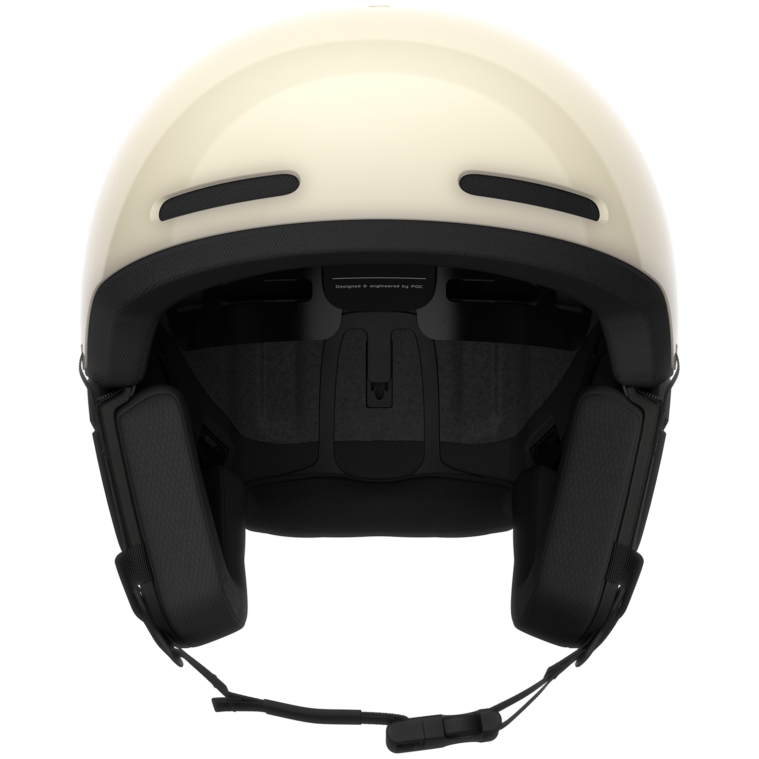 POC Calyx MIPS Helmet