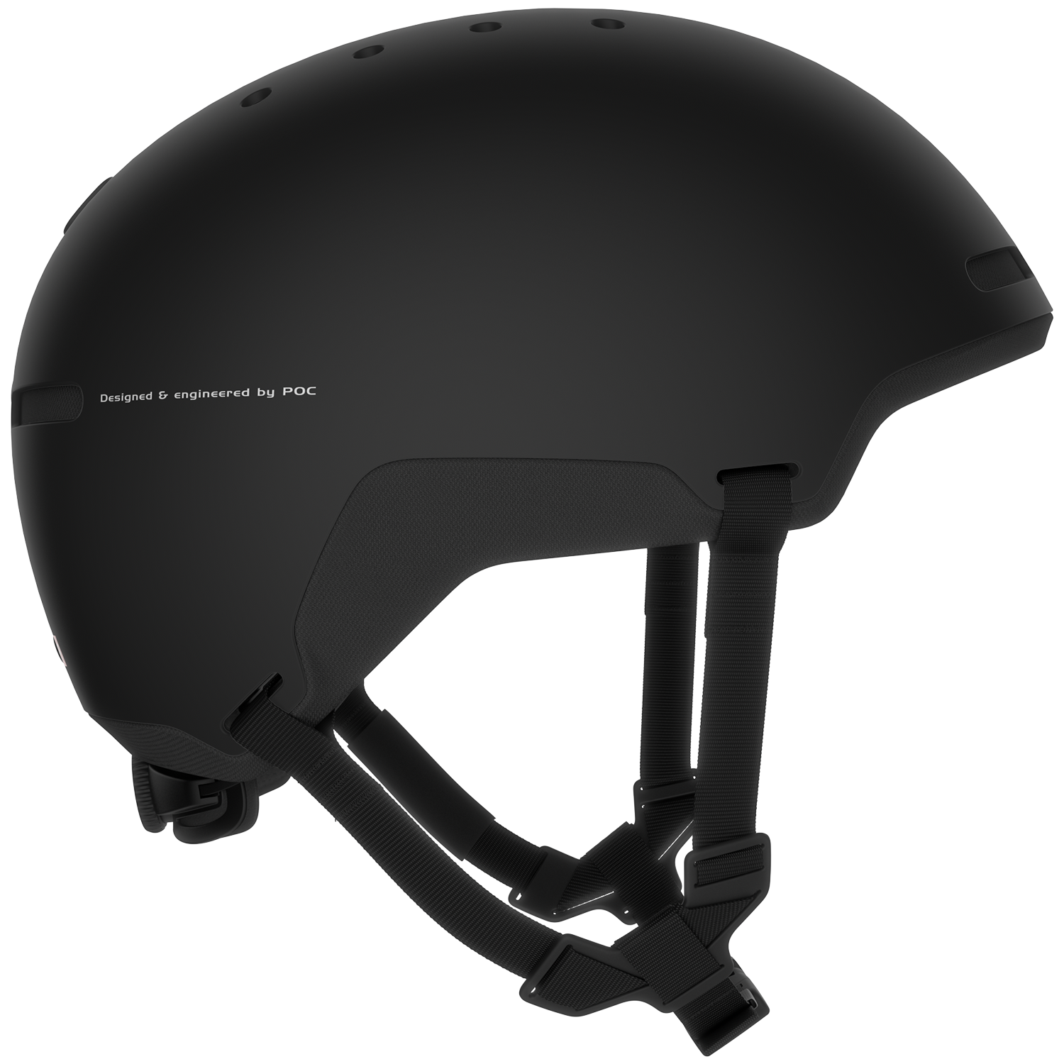 POC Calyx MIPS Helmet – evo