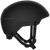 POC Calyx MIPS Helmet Uranium Black Matte