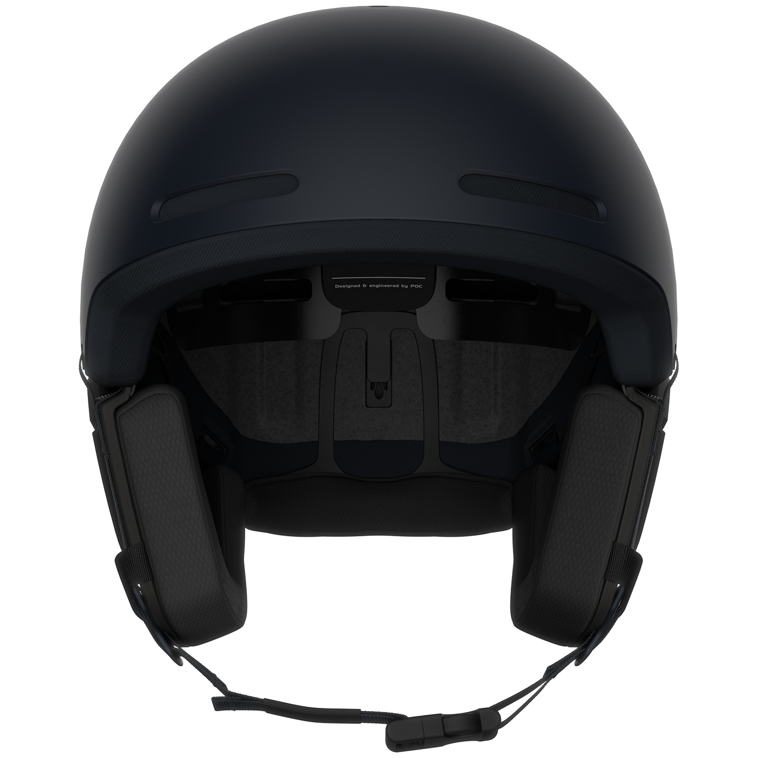 POC Calyx MIPS Helmet – evo