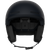 POC Calyx MIPS Helmet Apatite Navy Matte