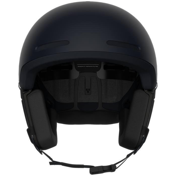 POC Calyx MIPS Helmet Apatite Navy Matte
