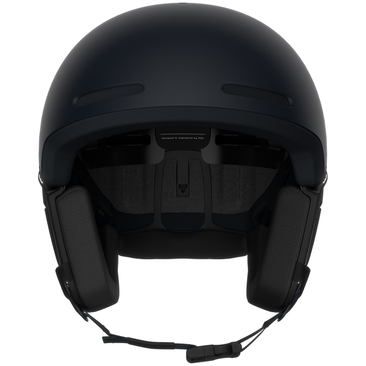 POC Calyx MIPS Helmet Apatite Navy Matte