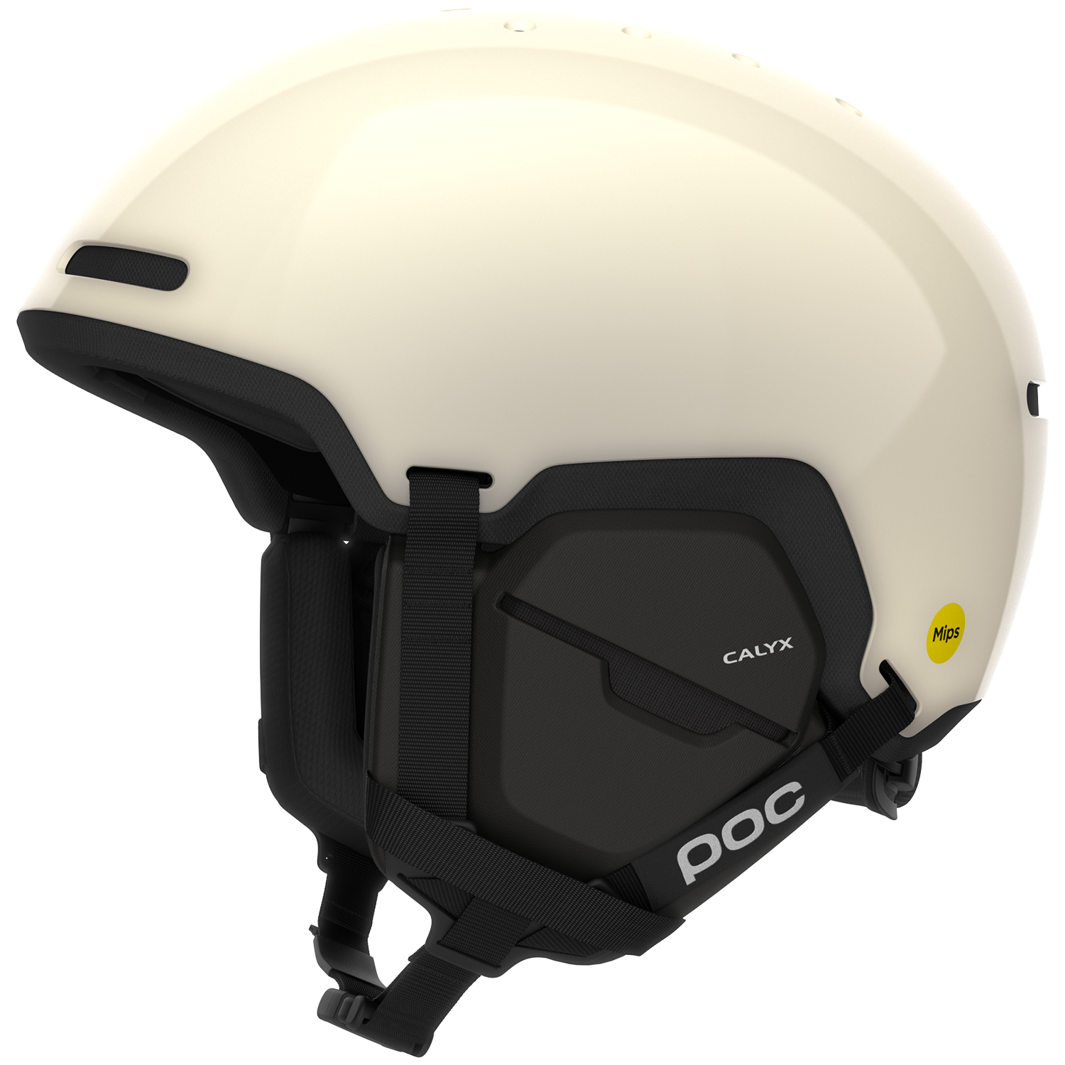 POC Calyx MIPS Helmet – evo