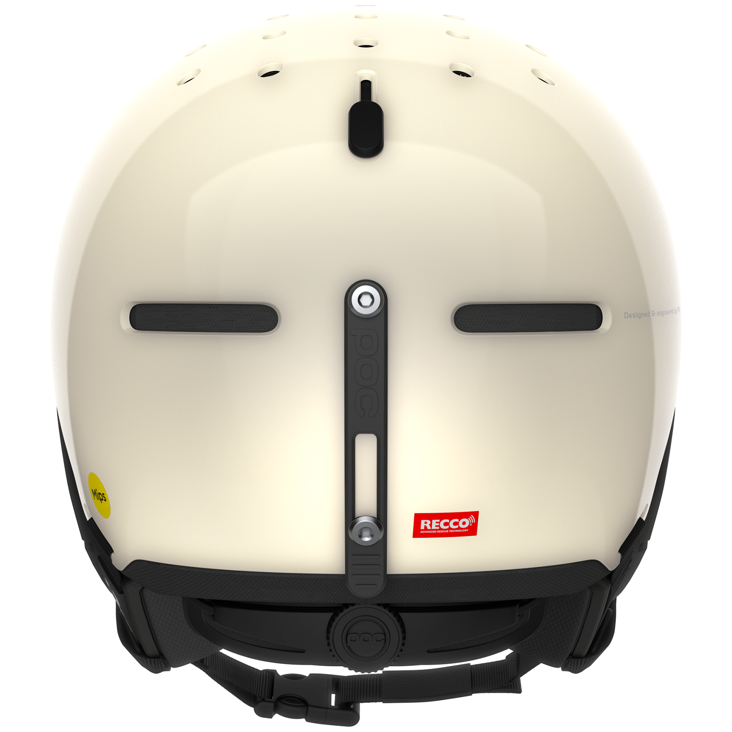 POC Calyx MIPS Helmet – evo