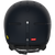POC Calyx MIPS Helmet Apatite Navy Matte