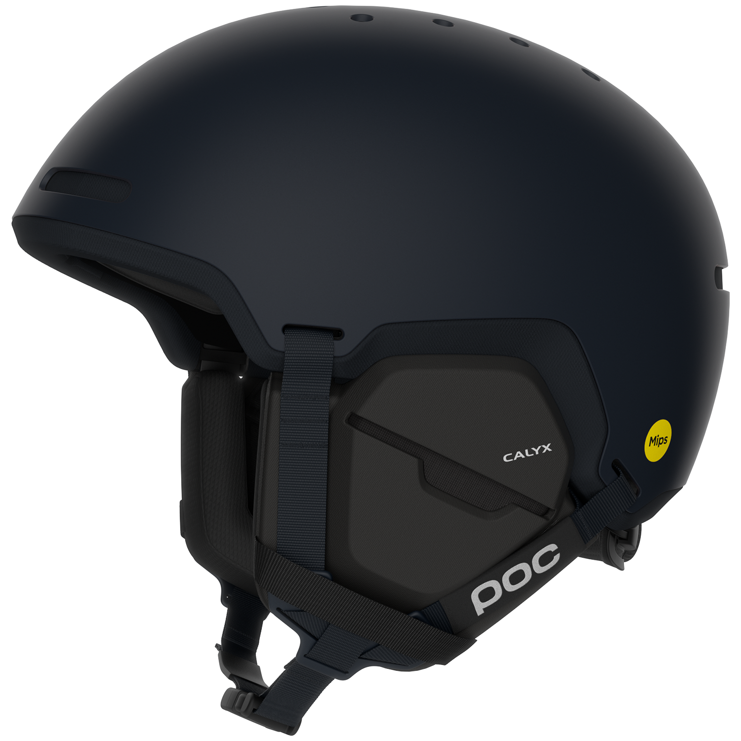 POC Calyx MIPS Helmet – evo