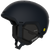 POC Calyx MIPS Helmet Apatite Navy Matte