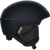 POC Calyx MIPS Helmet Apatite Navy Matte