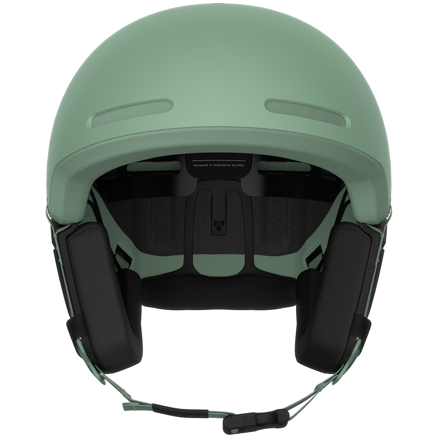 POC Calyx MIPS Helmet – evo