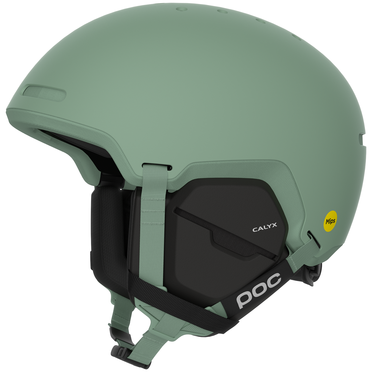POC Calyx MIPS Helmet – evo
