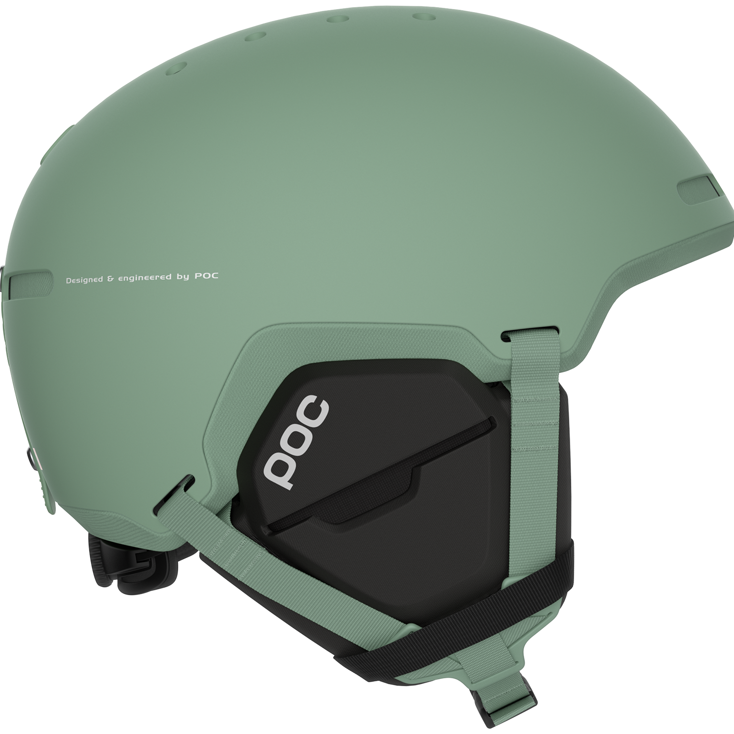 POC Calyx MIPS Helmet – evo