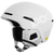 POC Obex BC MIPS Helmet Hydrogen White Matte