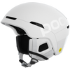 Hydrogen White Matte
