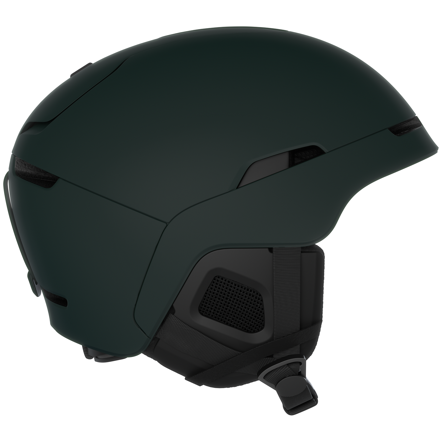 POC Obex MIPS Helmet – evo