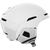 POC Obex BC MIPS Helmet Hydrogen White Matte