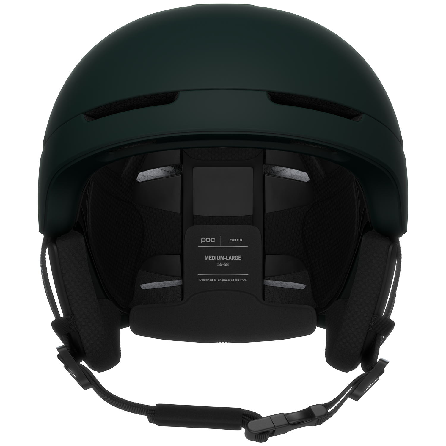 POC Obex MIPS Helmet – evo