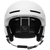POC Obex BC MIPS Helmet Hydrogen White Matte