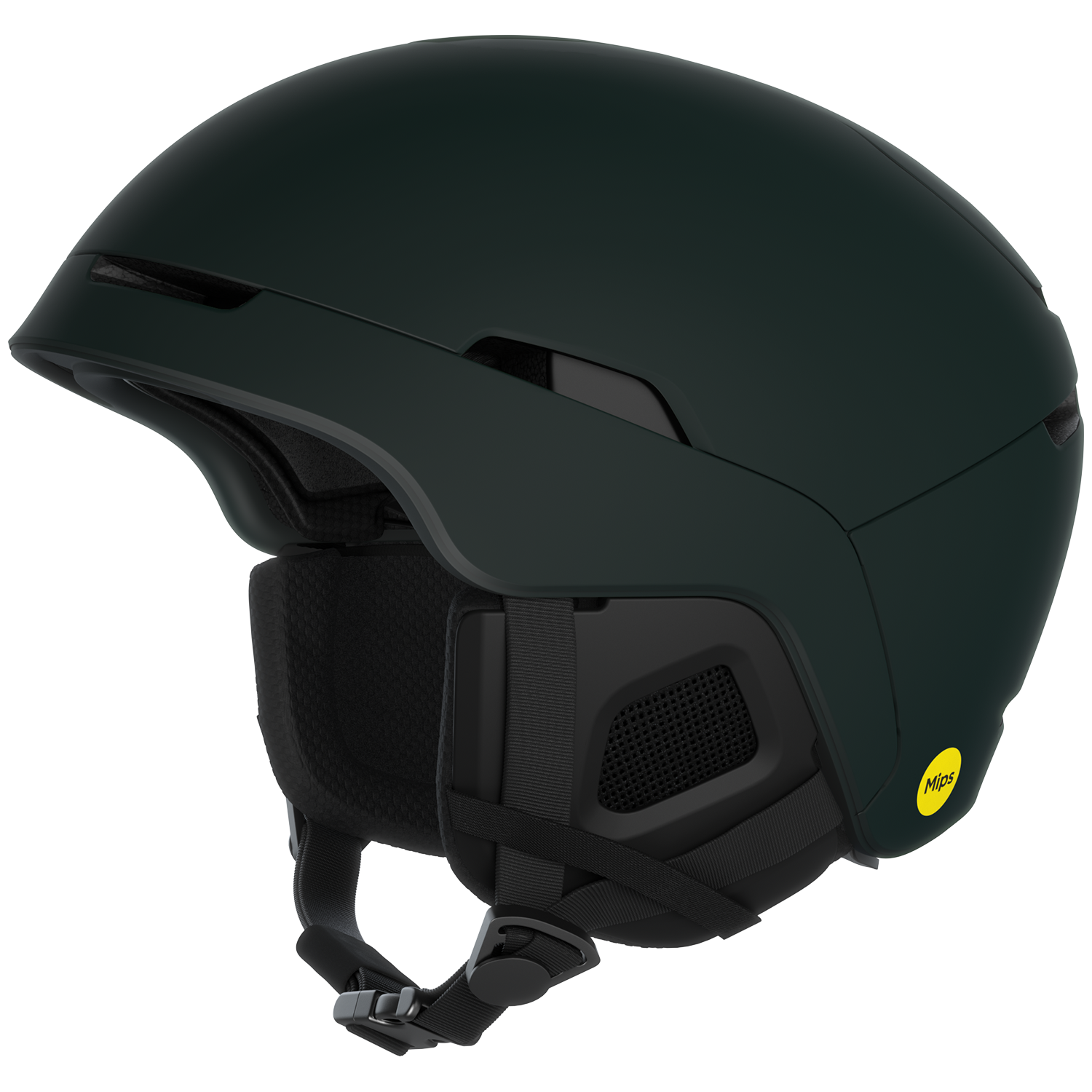 POC Obex MIPS Helmet – evo