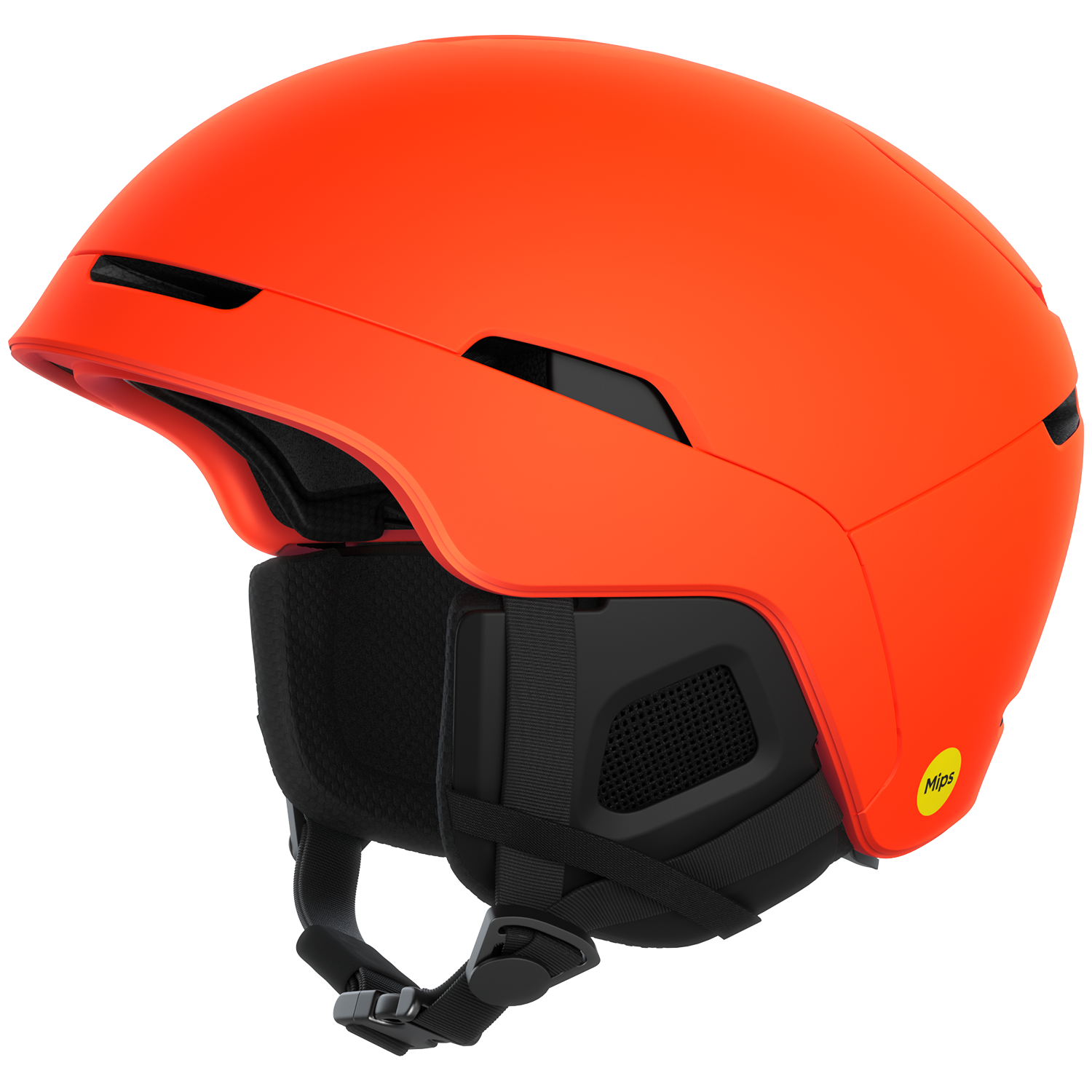 POC Obex MIPS Helmet – evo
