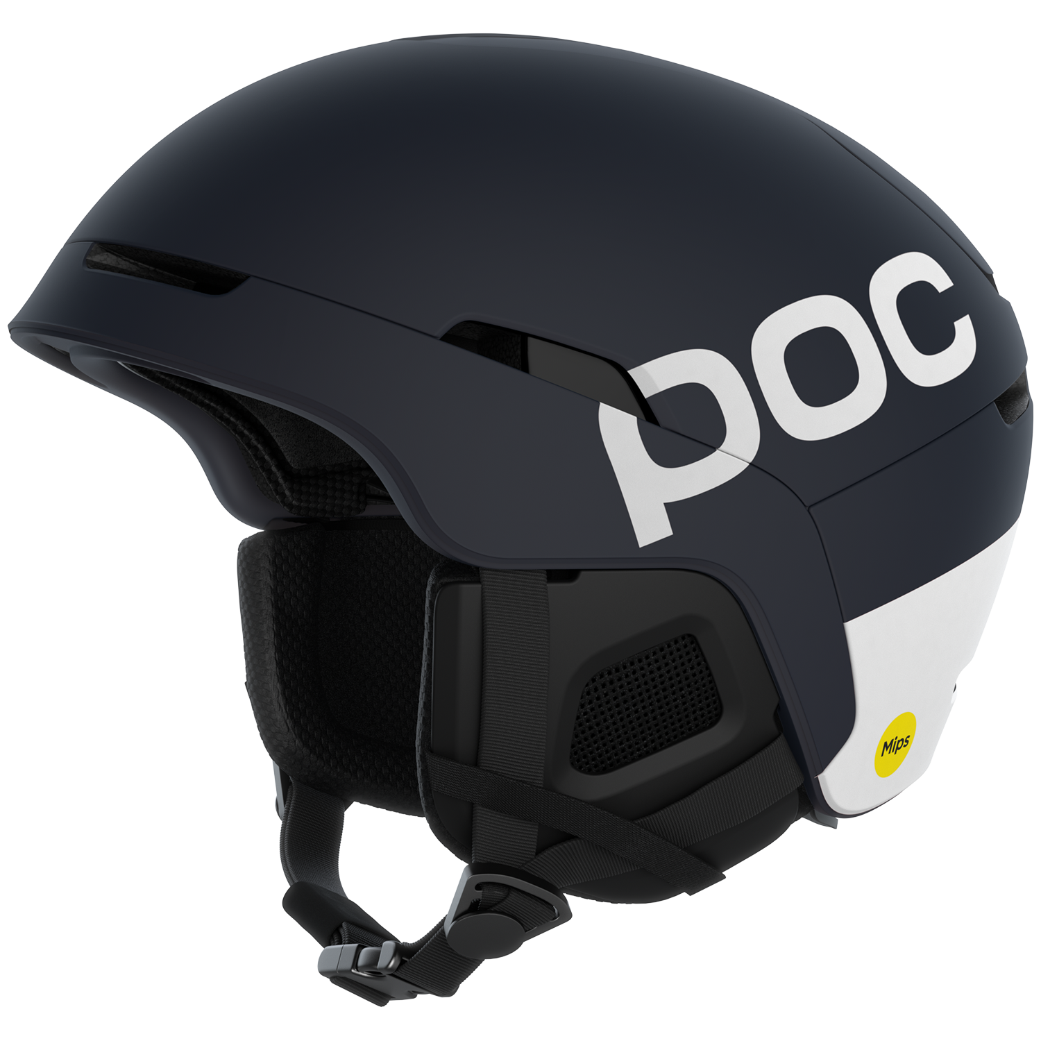 POC Obex BC MIPS Helmet – evo