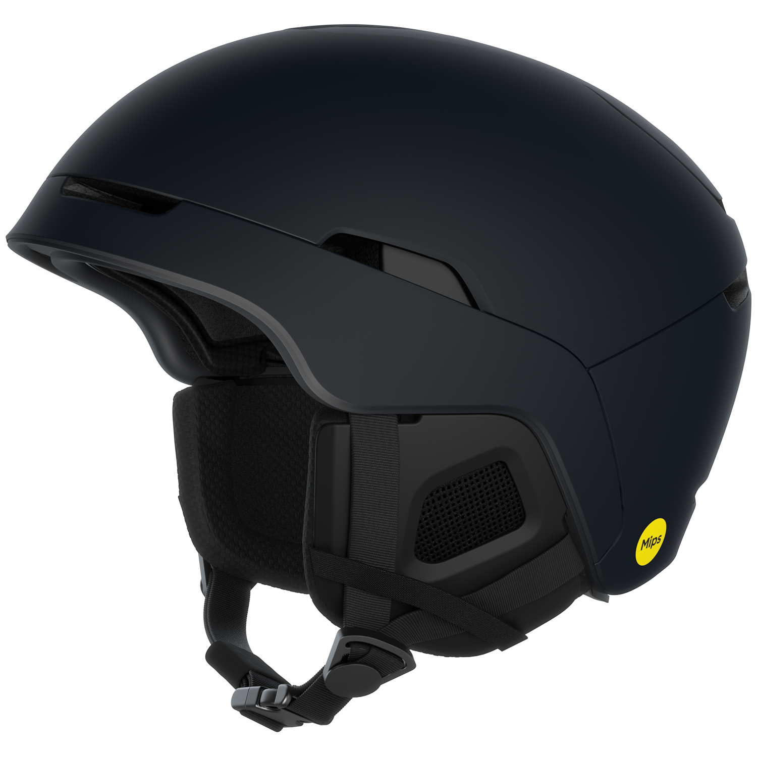 POC Obex MIPS Helmet – evo