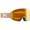 Summit Taupe/Perceive Sunny Bronze + Perceive Cloudy Burst